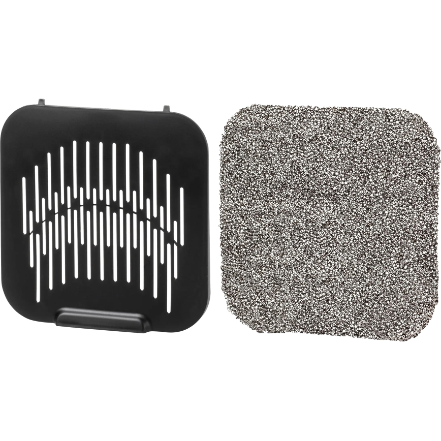 Concept SO4000 - Αποξηραντής τροφίμων 500W/230V