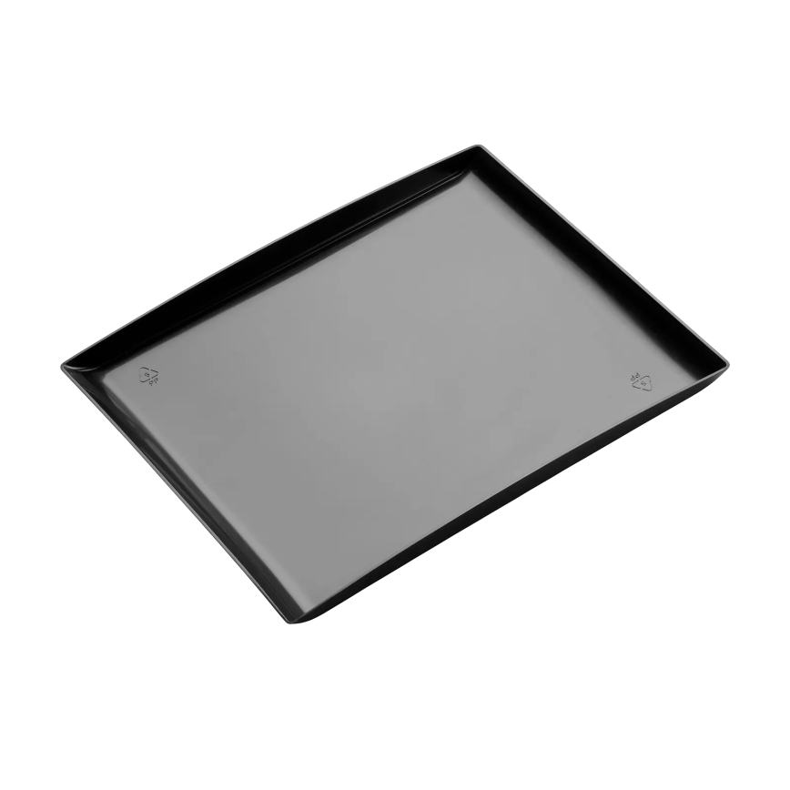 Concept SO4000 - Αποξηραντής τροφίμων 500W/230V, μαύρος