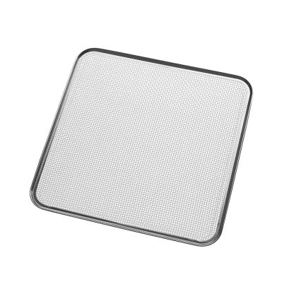 Concept SO5000 - Αποξηραντής τροφίμων 850W/230V, μαύρος