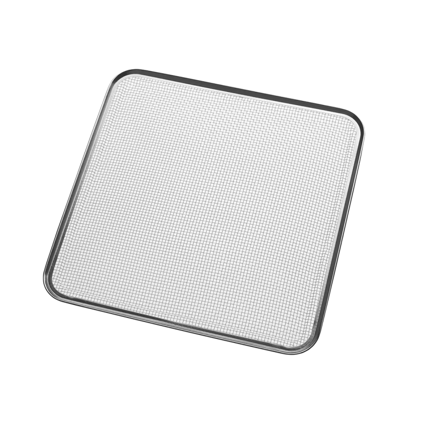 Concept SO5000 - Αποξηραντής τροφίμων 850W/230V, μαύρος