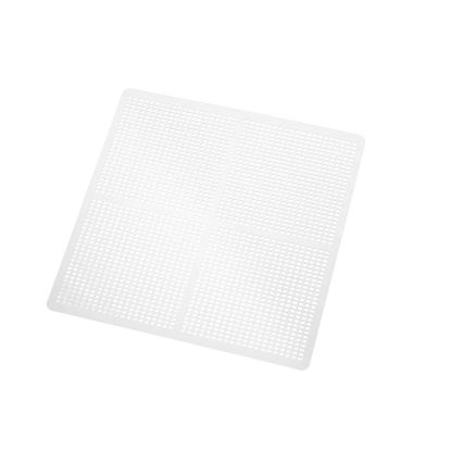 Concept SO5000 - Αποξηραντής τροφίμων 850W/230V, μαύρος