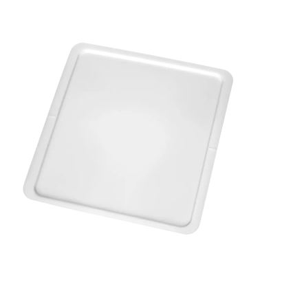 Concept SO5000 - Αποξηραντής τροφίμων 850W/230V, μαύρος