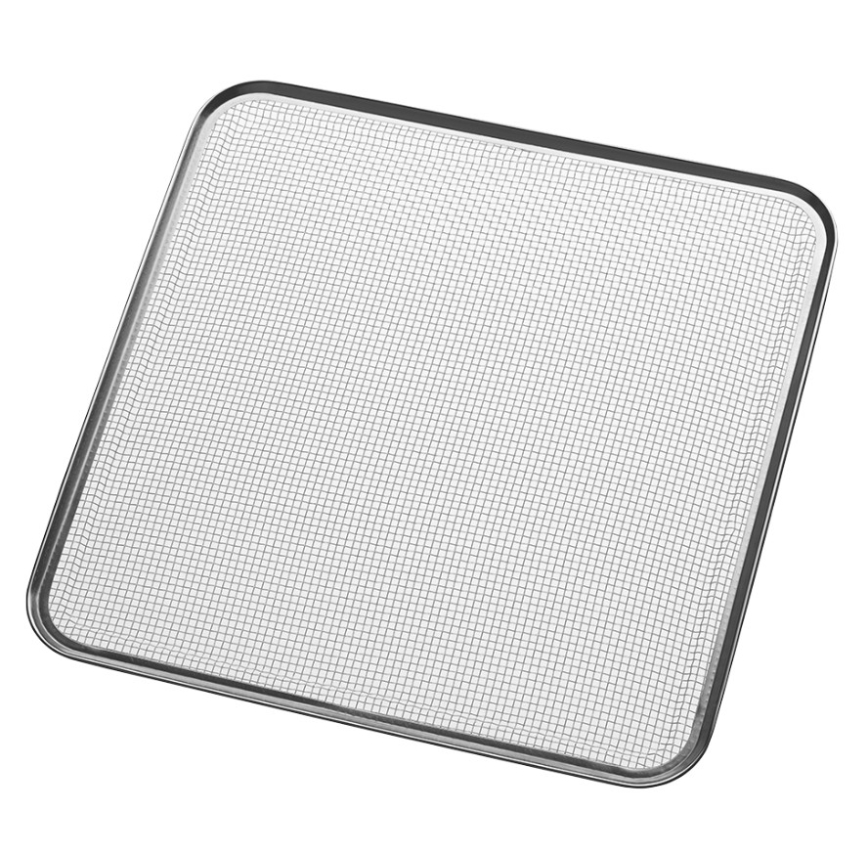 Concept SO7000 - Αποξηραντής τροφίμων 1500W/230V μαύρος