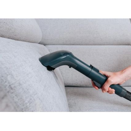 Concept TP2010 - Καθαριστής χαλιών DEEPCLEAN 450W/230V μπλε