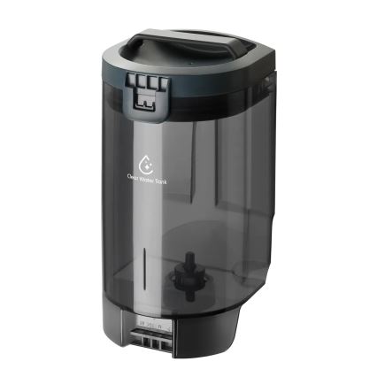 Concept TP2010 - Καθαριστής χαλιών DEEPCLEAN 450W/230V μπλε