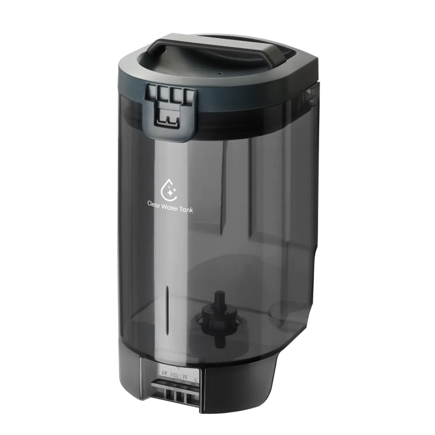 Concept TP2010 - Καθαριστής χαλιών DEEPCLEAN 450W/230V μπλε