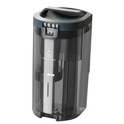 Concept TP2010 - Καθαριστής χαλιών DEEPCLEAN 450W/230V μπλε