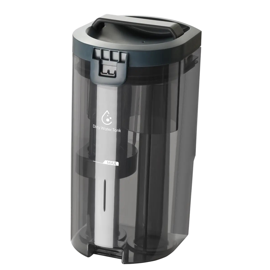 Concept TP2010 - Καθαριστής χαλιών DEEPCLEAN 450W/230V μπλε