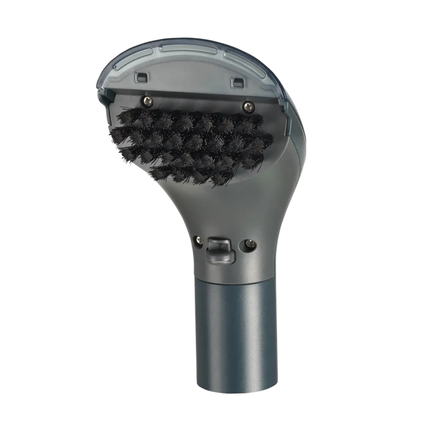 Concept TP2010 - Καθαριστής χαλιών DEEPCLEAN 450W/230V μπλε