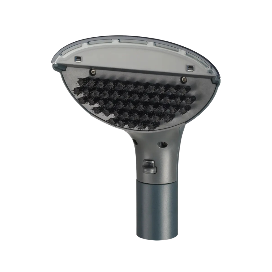 Concept TP2010 - Καθαριστής χαλιών DEEPCLEAN 450W/230V μπλε