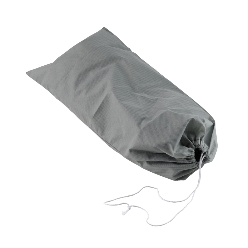 Concept VP4353 - Φορητή ηλεκτρική σκούπα WET & DRY με επέκταση σωλήνα 110W/18,5V 2200 mAh μαύρη