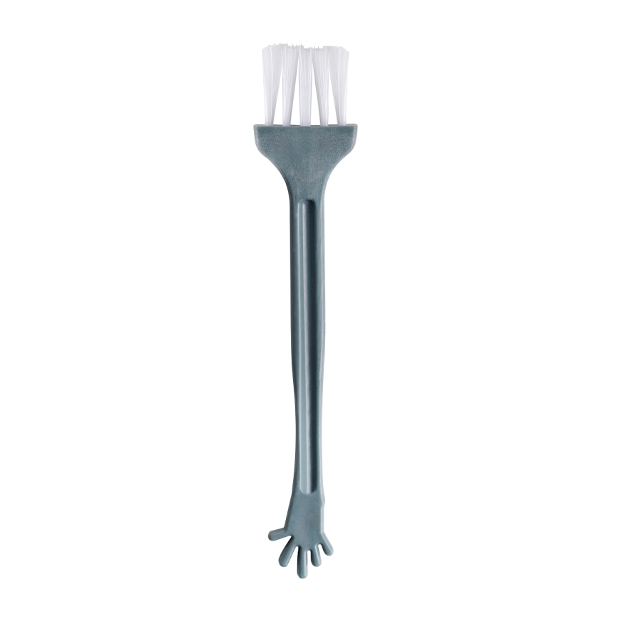 Concept VP4353-Σκουπάκι χειρός WET & DRY RISER EXTENSION 110W/18,5V 2200 mAh μαύρο