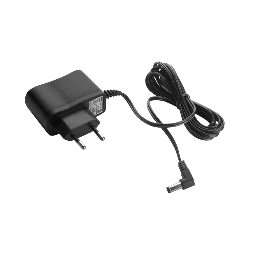 Concept VP4353-Σκουπάκι χειρός WET & DRY RISER EXTENSION 110W/18,5V 2200 mAh μαύρο