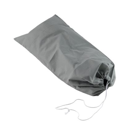 Concept VP4353-Σκουπάκι χειρός WET & DRY RISER EXTENSION 110W/18,5V 2200 mAh μαύρο