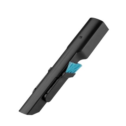 Concept VP4430 - Σκουπάκι χειρός DIRECT ANIMAL 180W/14,8V 2200 mAh μαύρο