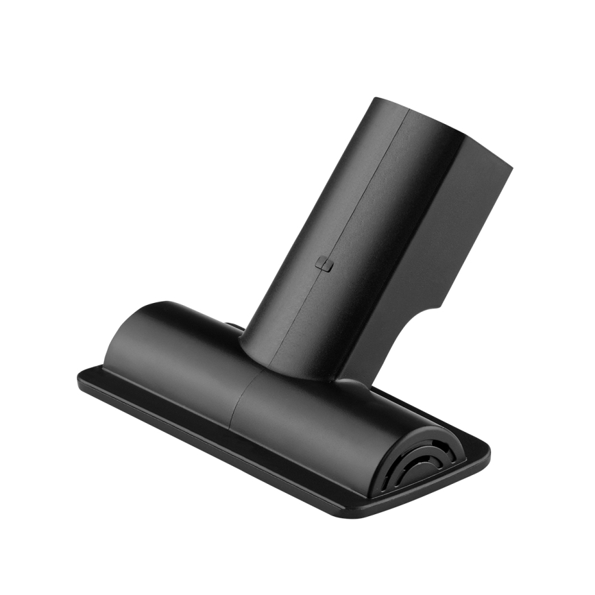 Concept VP4430 - Σκουπάκι χειρός DIRECT ANIMAL 180W/14,8V 2200 mAh μαύρο