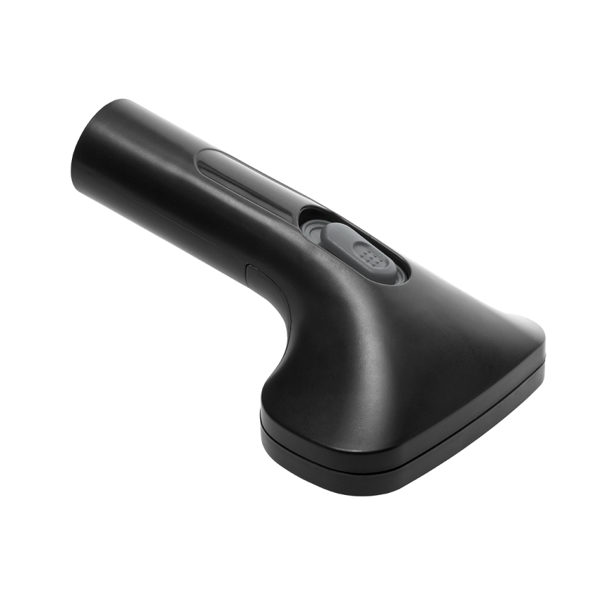 Concept VP5240N - Ηλεκτρική σκούπα χωρίς σακούλα 4A RADICAL PET EXPERT 2,5 l 800W/230V μπρονζέ