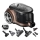 Concept VP5240N - Ηλεκτρική σκούπα χωρίς σακούλα 4A RADICAL PET EXPERT 2,5 l 800W/230V μπρονζέ