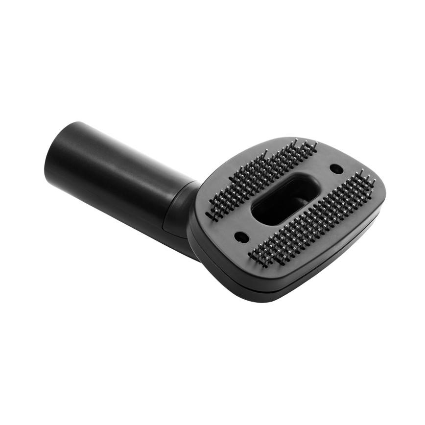 Concept VP5240N - Ηλεκτρική σκούπα χωρίς σακούλα 4A RADICAL PET EXPERT 2,5 l 800W/230V μπρονζέ