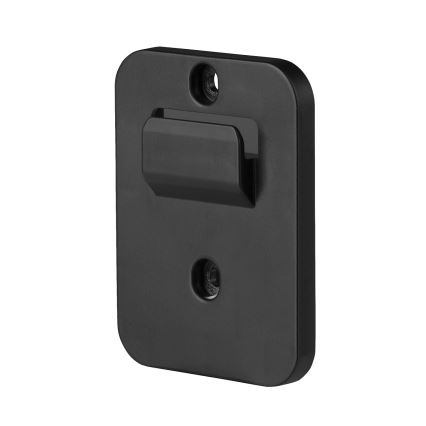 Concept VP6040 - Ηλεκτρική σκούπα χειρός 2σε1 ICONIC ANIMAL TELESCOPE 200W/22,2V 2200 mAh μπλε