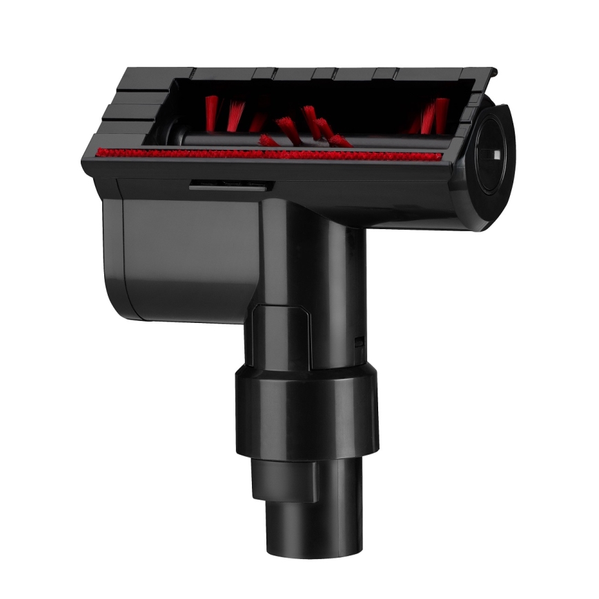 Concept VP6040 - Ηλεκτρική σκούπα χειρός 2σε1 ICONIC ANIMAL TELESCOPE 200W/22,2V 2200 mAh μπλε