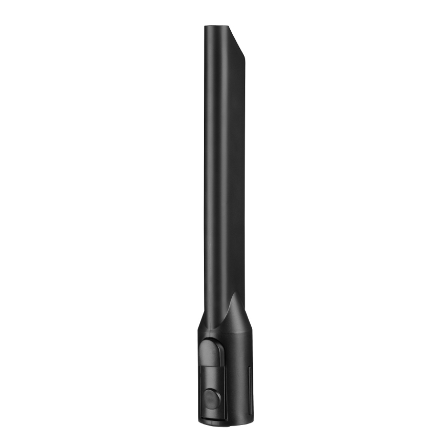 Concept VP6040 - Ηλεκτρική σκούπα χειρός 2σε1 ICONIC ANIMAL TELESCOPE 200W/22,2V 2200 mAh μπλε