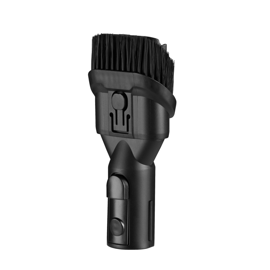 Concept VP6040 - Ηλεκτρική σκούπα χειρός 2σε1 ICONIC ANIMAL TELESCOPE 200W/22,2V 2200 mAh μπλε