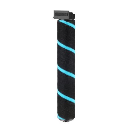 Concept VP6040 - Ηλεκτρική σκούπα χειρός 2σε1 ICONIC ANIMAL TELESCOPE 200W/22,2V 2200 mAh μπλε