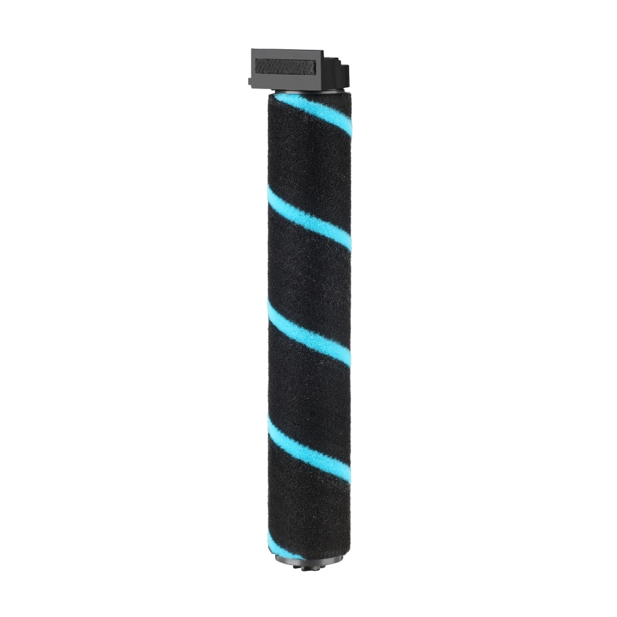 Concept VP6040 - Ηλεκτρική σκούπα χειρός 2σε1 ICONIC ANIMAL TELESCOPE 200W/22,2V 2200 mAh μπλε