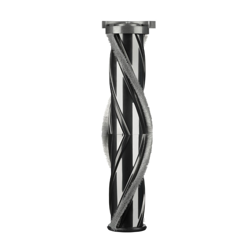 Concept VP6125 - Σκούπα stick χειρός 2-σε-1 ICONIC Comfort Telescope 400W/29,6V 2000 mAh λευκή