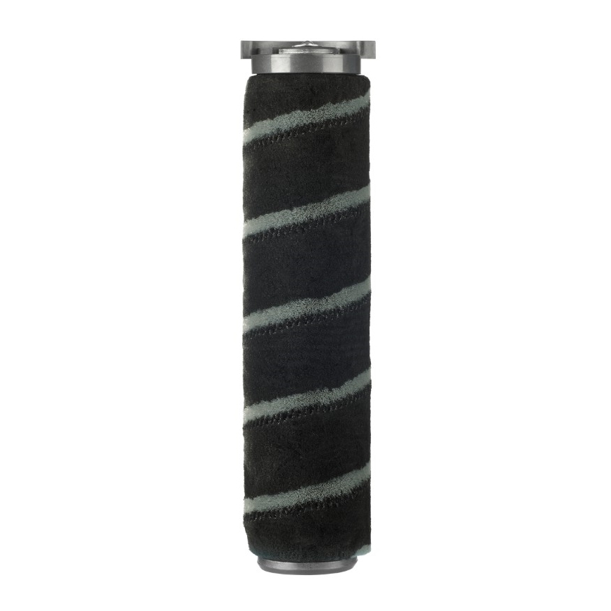 Concept VP6125 - Σκούπα stick χειρός 2-σε-1 ICONIC Comfort Telescope 400W/29,6V 2000 mAh λευκή