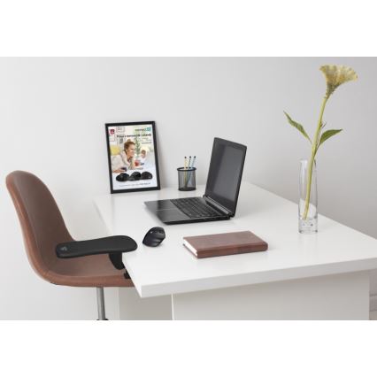 CONNECT IT CFH-3010-BK - Στήριγμα καρπού