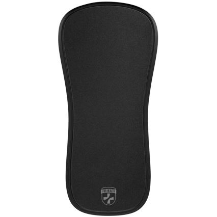 CONNECT IT CFH-3010-BK - Στήριγμα καρπού