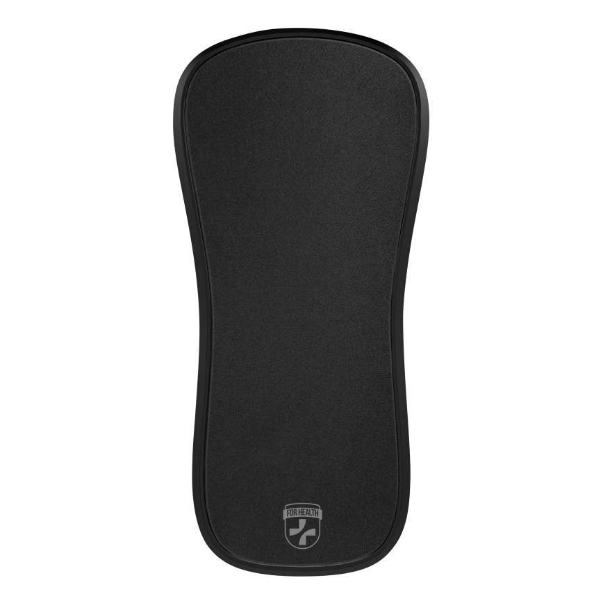 CONNECT IT CFH-3010-BK - Στήριγμα καρπού