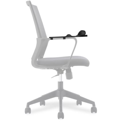 CONNECT IT CFH-3020-BK - Στήριγμα καρπού