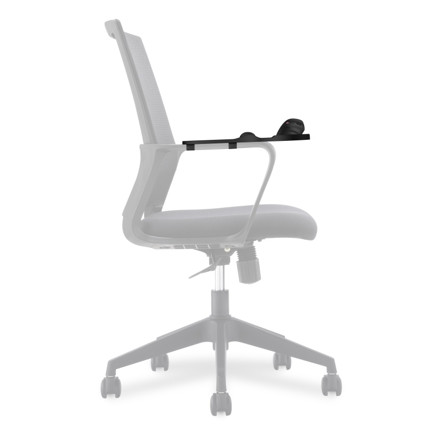 CONNECT IT CFH-3020-BK - Στήριγμα καρπού