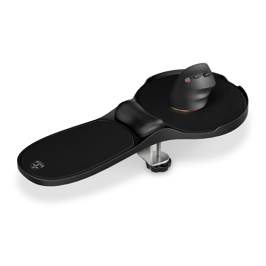 CONNECT IT CFH-3020-BK - Στήριγμα καρπού