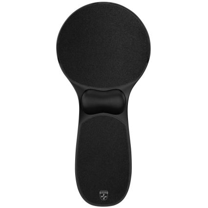 CONNECT IT CFH-3020-BK - Στήριγμα καρπού