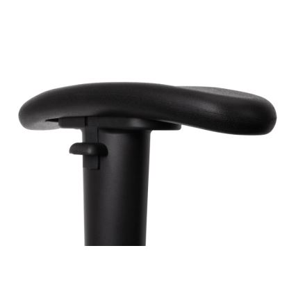 CONNECT IT CGC-1200-BK - Καρέκλα gaming Monaco Pro μαύρο