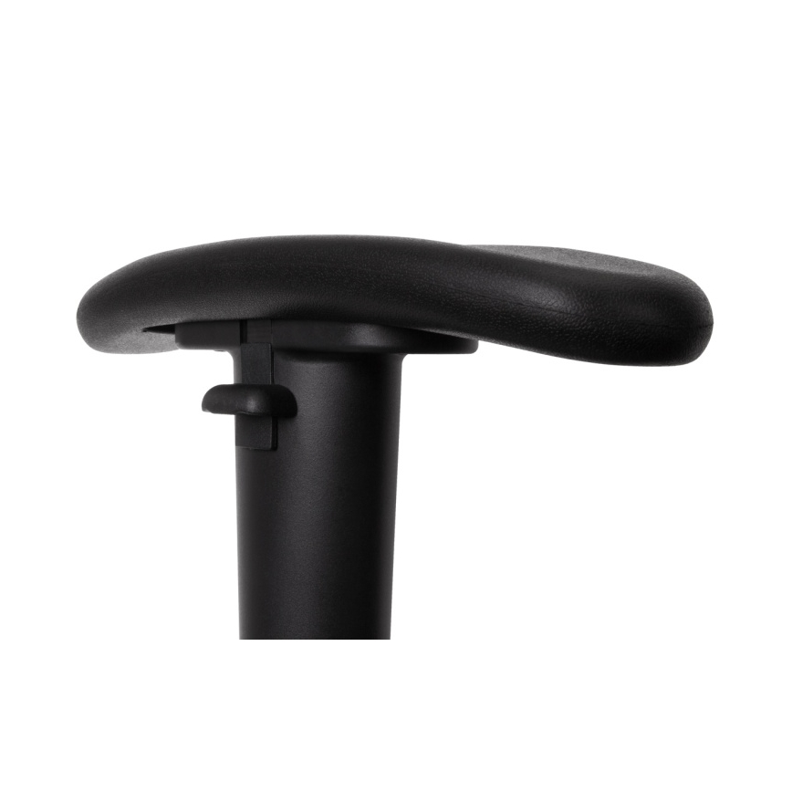 CONNECT IT CGC-1200-GY - Καρέκλα gaming Monaco Pro γκρι/μαύρο