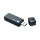 CONNECT IT CI-104 - Card reader USB