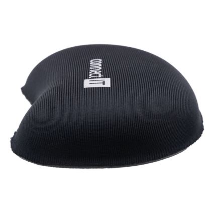 CONNECT IT CI-498 - Υποστήριγμα καρπού από αφρό μνήμης