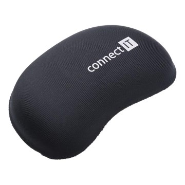 CONNECT IT CI-498 - Στήριγμα καρπού από αφρό μνήμης