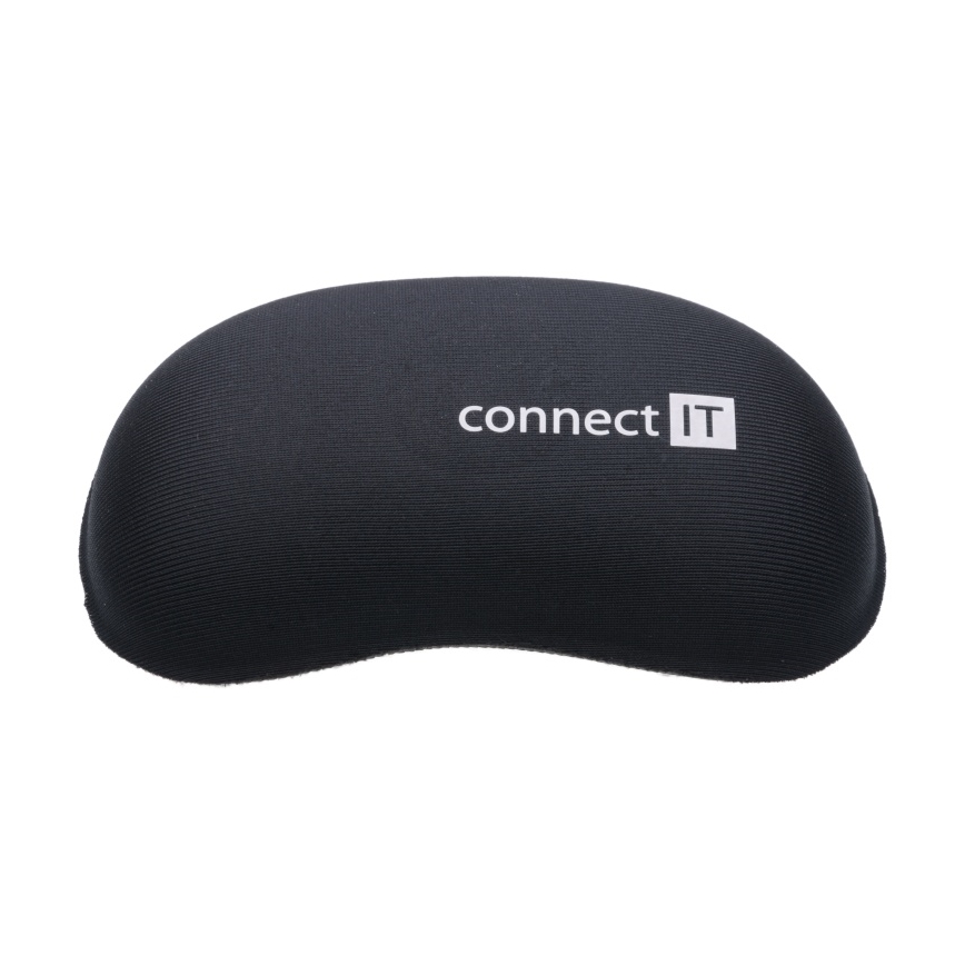 CONNECT IT CI-498 - Στήριγμα καρπού από αφρό μνήμης