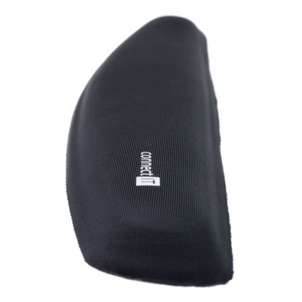 CONNECT IT CI-499 - Στήριγμα καρπού από αφρό μνήμης