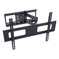 CONNECT IT CI-786 - Επιτοίχια βάση για τηλεοράσεις 37-70” μαύρη