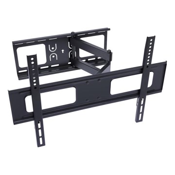 CONNECT IT CI-786 - Βάση τηλεόρασης τοίχου 37-70” μαύρο