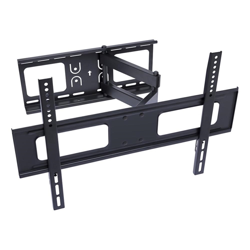 CONNECT IT CI-786 - Βάση τηλεόρασης τοίχου 37-70” μαύρο