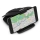 CONNECT IT CMC-5010-BK - Βάση κινητού αυτοκινήτου