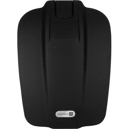 CONNECT IT CMC-5010-BK - Βάση κινητού αυτοκινήτου